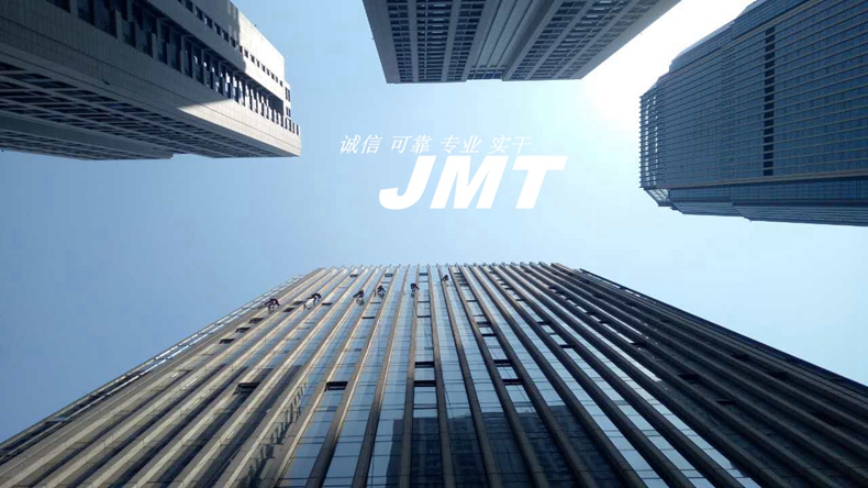 106.jpg