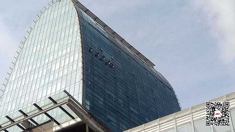 81.jpg