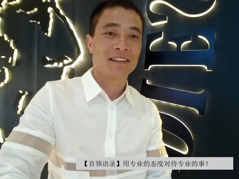 85.jpg