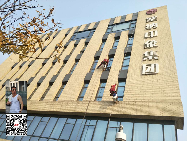 213.jpg