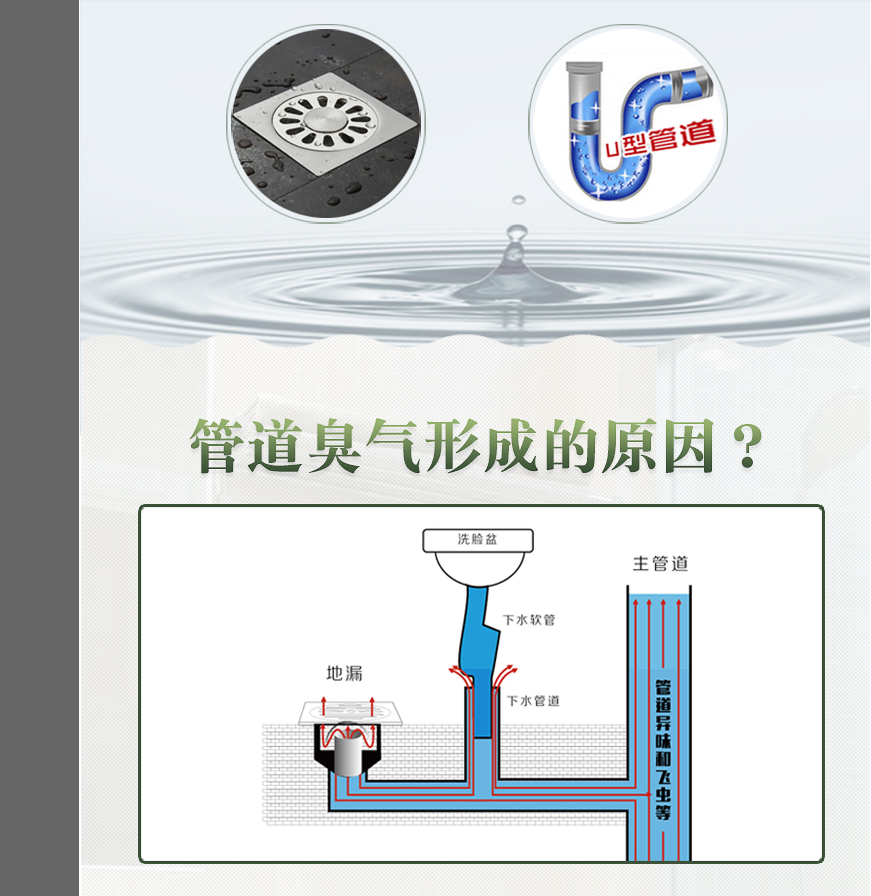 40.png