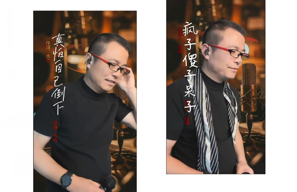 55.jpg